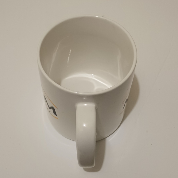 Towson University Mom Coffee And Tea Mug - Picture 9 of 10